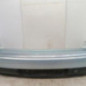 Pare choc arriere CITROEN C5 1