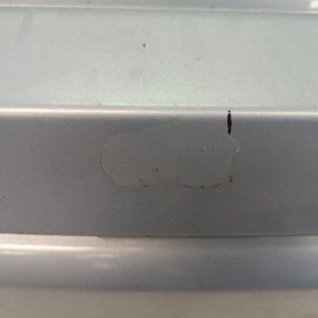 Pare choc arriere CITROEN C5 1