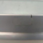 Pare choc arriere CITROEN C5 1