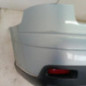 Pare choc arriere CITROEN C5 1
