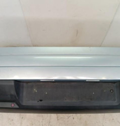 Pare choc arriere CITROEN C5 1 Photo n°4