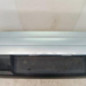 Pare choc arriere CITROEN C5 1
