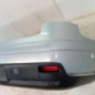 Pare choc arriere CITROEN C5 1