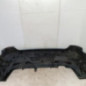 Pare choc arriere CITROEN C5 1