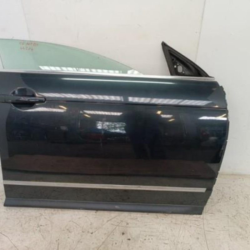 Porte avant droit CITROEN C6 Porte avant droit CITROEN C6