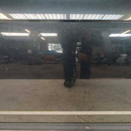 Porte avant droit CITROEN C6