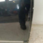 Porte avant droit CITROEN C6
