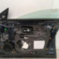 Porte avant droit CITROEN C6