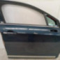 Porte avant droit CITROEN C5 2