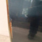 Porte avant droit CITROEN C5 2