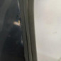 Porte avant droit CITROEN C5 2