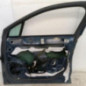 Porte avant droit CITROEN C5 2