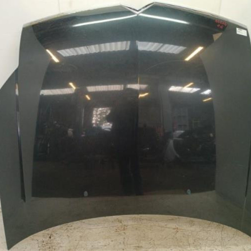 Capot CITROEN C6 Capot CITROEN C6