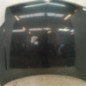 Capot CITROEN C6