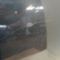 Capot CITROEN C6