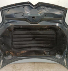 Capot CITROEN C6 Photo n°4