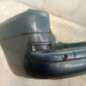 Pare choc arriere CITROEN C8