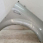 Aile avant droit RENAULT SCENIC 2