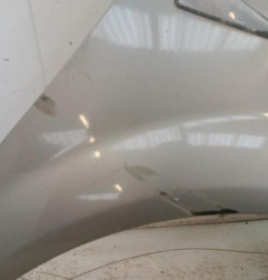 Aile avant droit RENAULT SCENIC 2