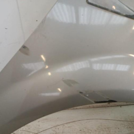 Aile avant droit RENAULT SCENIC 2