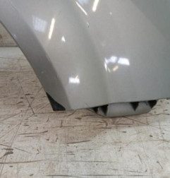 Aile avant droit RENAULT SCENIC 2 Photo n°3