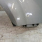 Aile avant droit RENAULT SCENIC 2