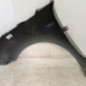 Aile avant droit RENAULT SCENIC 2