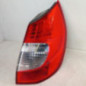 Feu arriere principal droit (feux) RENAULT SCENIC 2