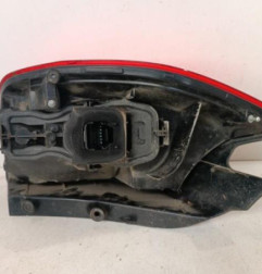 Feu arriere principal droit (feux) RENAULT SCENIC 2