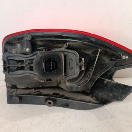 Feu arriere principal droit (feux) RENAULT SCENIC 2