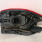 Feu arriere principal droit (feux) RENAULT SCENIC 2