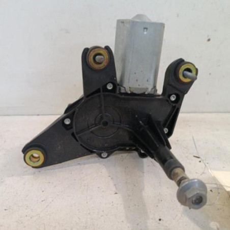Moteur essuie glace arriere RENAULT SCENIC 2 Photo n°1