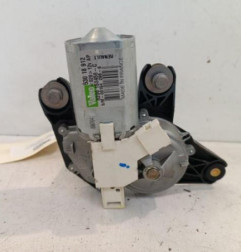 Moteur essuie glace arriere RENAULT SCENIC 2