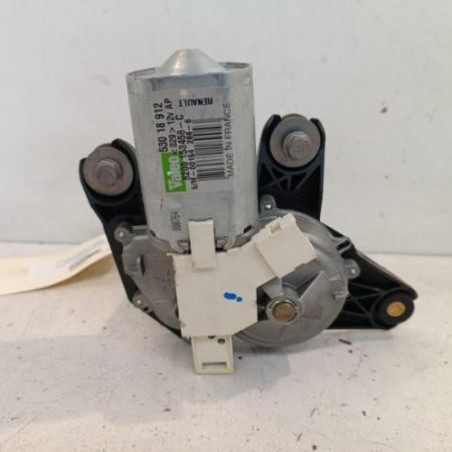 Moteur essuie glace arriere RENAULT SCENIC 2