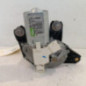 Moteur essuie glace arriere RENAULT SCENIC 2