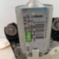 Moteur essuie glace arriere RENAULT SCENIC 2