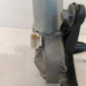 Moteur essuie glace arriere RENAULT SCENIC 2