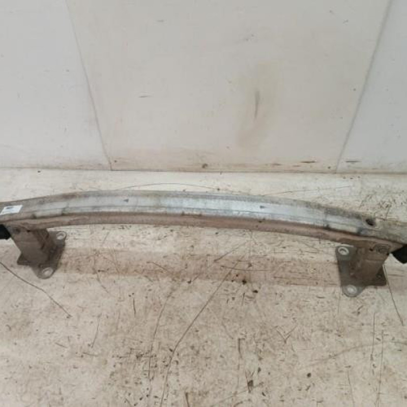 Renfort pare choc avant (traverse) RENAULT SCENIC 2