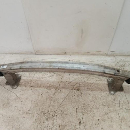 Renfort pare choc avant (traverse) RENAULT SCENIC 2 Photo n°1