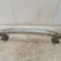 Renfort pare choc avant (traverse) RENAULT SCENIC 2