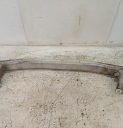 Renfort pare choc avant (traverse) RENAULT SCENIC 2