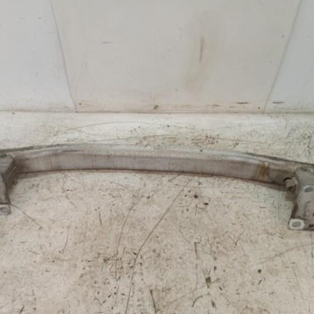 Renfort pare choc avant (traverse) RENAULT SCENIC 2