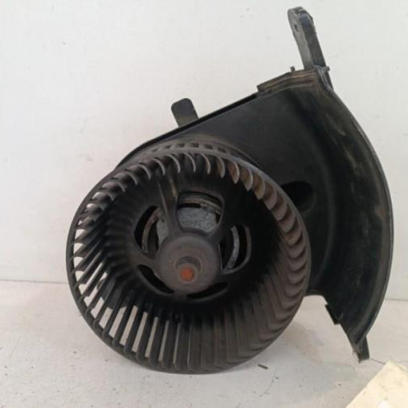Pulseur d'air RENAULT SCENIC 2