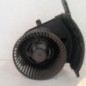 Pulseur d'air RENAULT SCENIC 2