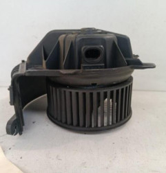 Pulseur d'air RENAULT SCENIC 2