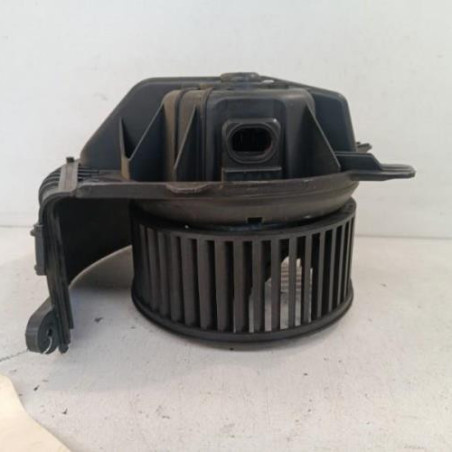 Pulseur d'air RENAULT SCENIC 2