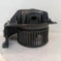 Pulseur d'air RENAULT SCENIC 2