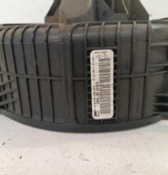 Pulseur d'air RENAULT SCENIC 2 Photo n°3