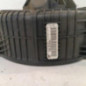 Pulseur d'air RENAULT SCENIC 2