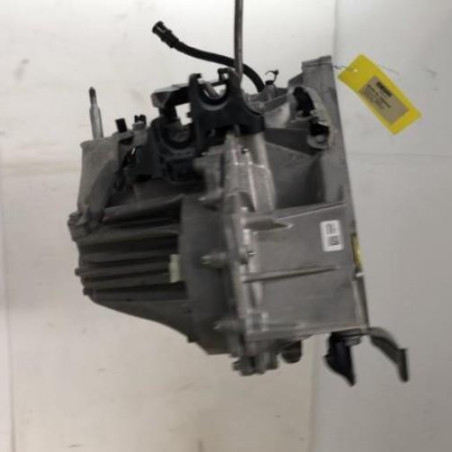 Boite de vitesses DACIA SANDERO 3